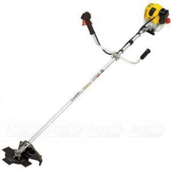 Бензокоса (бензиновый триммер) Caiman VS255W-EH025 во Владимире