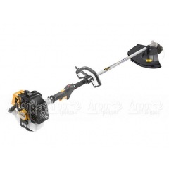 Бензокоса (бензиновый триммер) Alpina TB 420 во Владимире