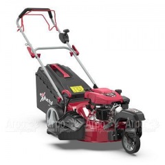 Газонокосилка бензиновая Expert 51S-3W во Владимире