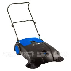 Подметальная машина Haitec HT-MKM80 во Владимире