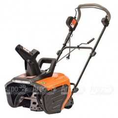 Снегоуборщик электрический ITC Power S 450 во Владимире