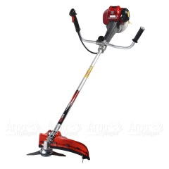 Бензокоса (бензиновый триммер) EVOline BCG 50 H (4T) во Владимире