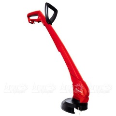 Электрокоса (электрический триммер) Einhell GC-ET 3023 во Владимире