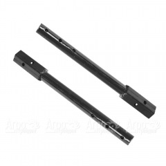 Удлинители колесных осей УМБ S31.425 для мотоблоков Patriot во Владимире