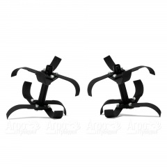 Фрезы Мобил К для мотоблоков МБ во Владимире