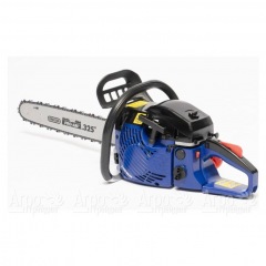 Бензопила Нева CSB58 PRO-18" во Владимире