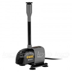 Фонтанный насос Denzel FNP18-14 во Владимире