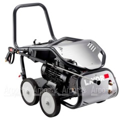 Мойка высокого давления Lavor Professional Indo 3518 E LP во Владимире