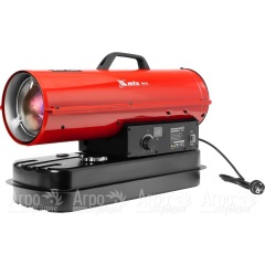 Дизельная тепловая пушка MTX DHB-10i во Владимире