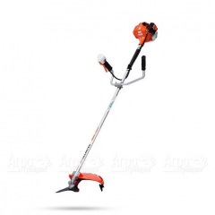  Бензокоса (бензиновый триммер) Villartec CB251 во Владимире