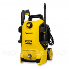 Мойка высокого давления Champion HP3180 во Владимире