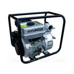 Мотопомпа Hyundai HYH 50 во Владимире