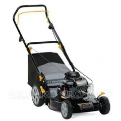 Газонокосилка бензиновая Alpina BL 460 SB во Владимире