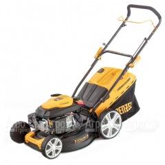 Газонокосилка бензиновая Denzel GLD-460 во Владимире