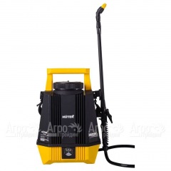 Опрыскиватель аккумуляторный Huter SP-5AC во Владимире