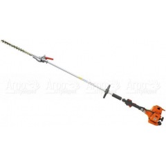 Бензиновый кусторез (бензокусторез) Oleo-Mac BC280H во Владимире