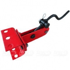 Сцепка универсальная Н для мотоблоков Ока во Владимире