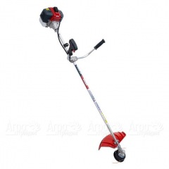 Бензокоса (бензиновый триммер) GEOS by Al-Ko GT 233 B во Владимире