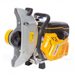 Бензорез RedVerg RD-GDC350 (без диска) во Владимире