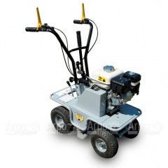 Подрезчик дёрна Laski RSS 3040 во Владимире