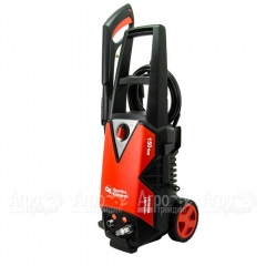 Мойка высокого давления Quattro Elementi Verona 150 Turbo во Владимире