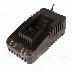 Зарядное устройство Worx WA3880 во Владимире