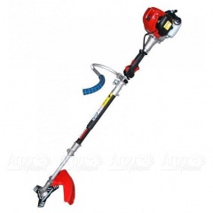 Бензокоса (бензиновый триммер) Elmos EPT32 во Владимире