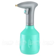 Опрыскиватель ручной DEKO DKSP13 1 л во Владимире