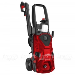 Мойка высокого давления Elitech М 2200РКП во Владимире