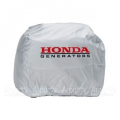 Чехол 08P57-Z07-00S для инверторного генератора Honda EU 22 i во Владимире