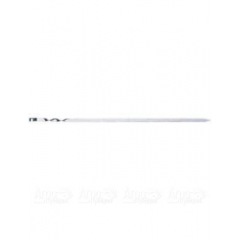 Шампур Green Glade 6024 во Владимире