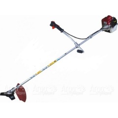 Бензокоса (бензиновый триммер) Elmos EPT45Z во Владимире