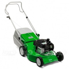 Газонокосилка бензиновая Viking MB 253.1 во Владимире