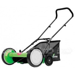 Газонокосилка механическая Monferme 25217M во Владимире