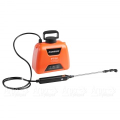 Опрыскиватель аккумуляторный Patriot PT-5Li во Владимире