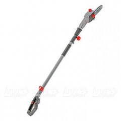 Высоторез аккумуляторный AL-KO CSA 2020 (без аккумулятора и ЗУ) во Владимире