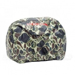 Чехол 08P57-ZT3-00G для инверторного генератора Honda EU 10 i  во Владимире