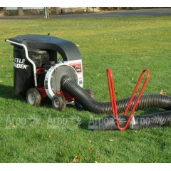 Всасывающий шланг Little Wonder во Владимире