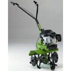 Мотокультиватор Profpark MOD. 30 B&S Classic 3,5 во Владимире