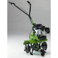 Мотокультиватор Profpark MOD. 30 B&S XM 50 во Владимире