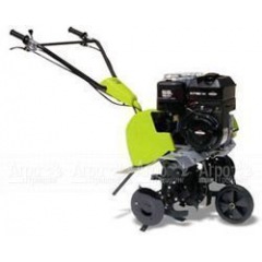 Культиватор Grillo Princess с двигателем Honda GCV160 87L1G 1+1 во Владимире