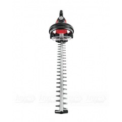 Бензиновый кусторез (бензокусторез) Solo by AL-KO 163-70 во Владимире