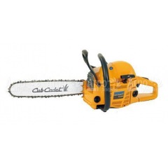 Бензопила Cub Cadet CC 3045-15" во Владимире