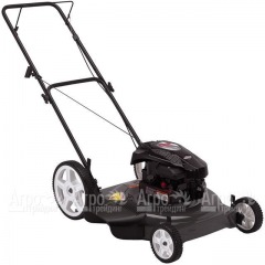 Газонокосилка бензиновая Craftsman 38514 во Владимире