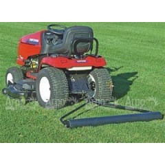 Craftsman 24539 Прицепной газонный каток (валик) 122 см на все модели во Владимире