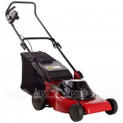 Газонокосилка электрическая MA.RI.NA GX-41 E 1300 W во Владимире