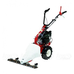 Косилка роторная для мотоблоков Eurosystems Р-70, P-70 EVO во Владимире