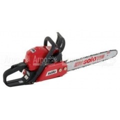 Бензопила Solo 636-35-14 во Владимире