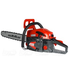 Бензопила EVOline CSG 50-18 ES во Владимире