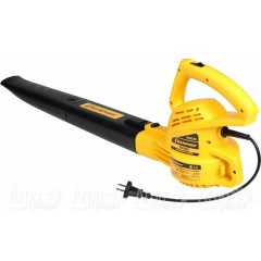 Воздуходувка электрическая Champion EB1000 во Владимире